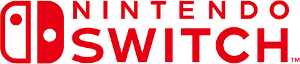NintendoSwitch