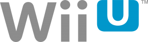 wii_u_logo